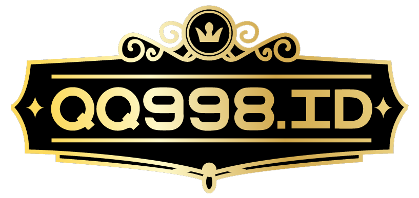 Voucher Wheel logo